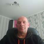 Александр, 42 года