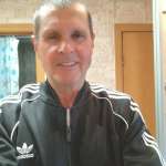 Владимир, 64 года