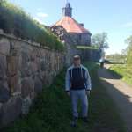 Алексей, 41 год