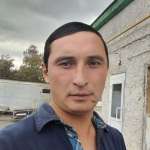 Рияз, 32 года