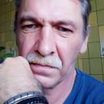 Valery, 53 года