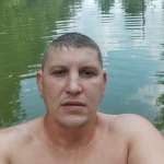 Александр, 36 лет