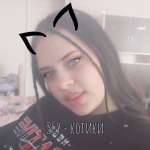 Евгения, 18 лет
