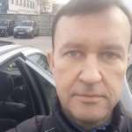 Сергей, 50 лет