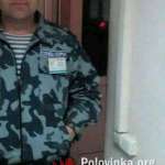 Владимир, 48 лет