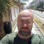 Theodosis, 43 года