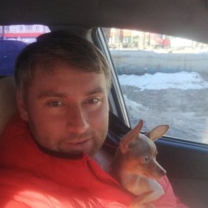 Максим , 39 лет