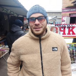 Александр , 33 года