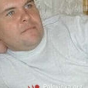 Алексей , 45 лет