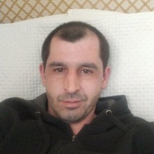 Sasha , 36 лет