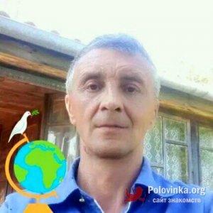 Игорь , 52 года