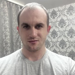 Евгений , 29 лет