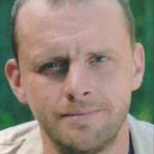 Alex , 37 лет