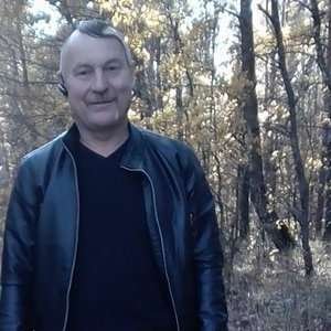Евтушенко , 58 лет