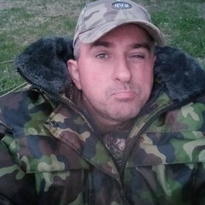 Михаил , 48 лет