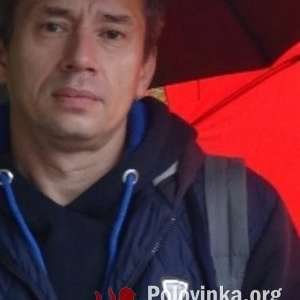 Алексей , 49 лет