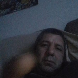 Павел , 45 лет