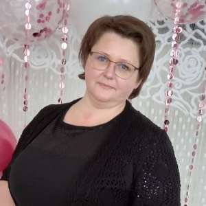 Алеся , 40 лет