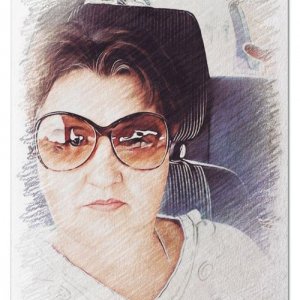 Ольга , 55 лет