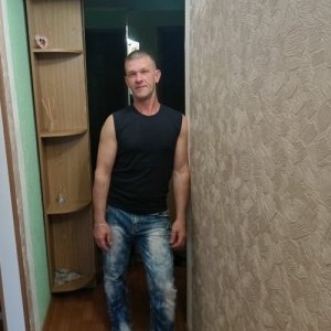 Максим , 41 год
