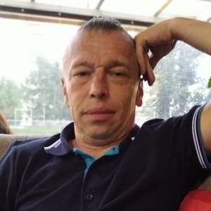Владимир , 49 лет