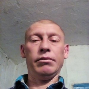 Александр , 42 года