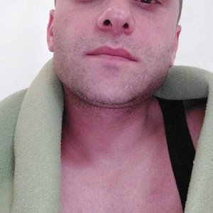 Zura , 32 года