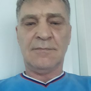 Влад , 52 года