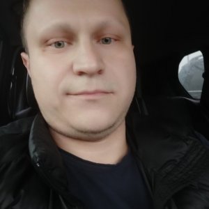 Лëша , 39 лет