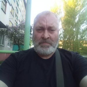 Владимир , 49 лет