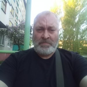 Владимир , 50 лет