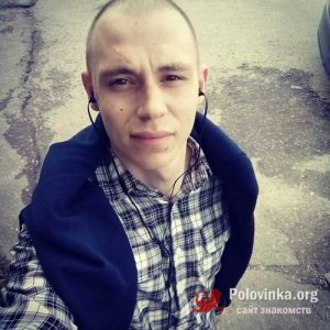 Михаил , 36 лет