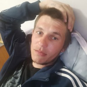 Максим , 30 лет