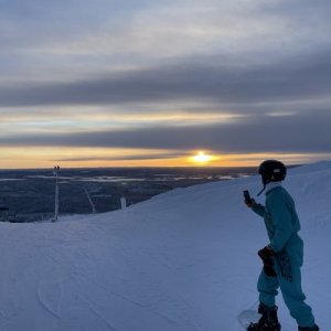 Алексей , 23 года