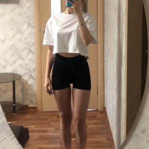 Дана , 19 лет