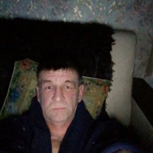 Кос Андреев, 52 года