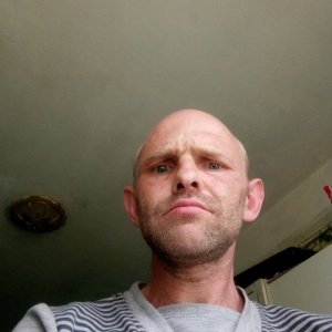 Денис , 39 лет