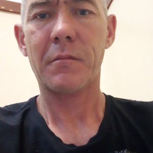Евгений , 47 лет