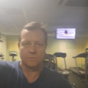 Олег , 46 лет