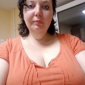 Зельц , 42 года