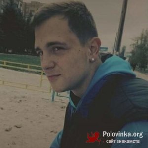 Roman , 29 лет
