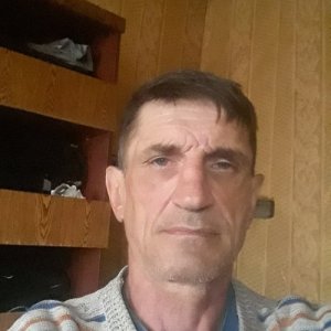 Алексей , 51 год