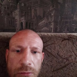 Kirill , 38 лет