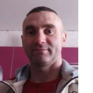 Дмитрий Тройнов Тройнов, 41 год