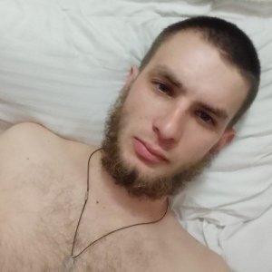 Владислав , 26 лет