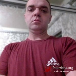 Дмитрий , 33 года