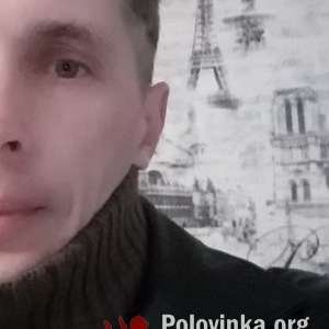 Дима , 43 года