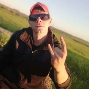 Иван , 28 лет