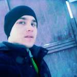 Вячеслав, 31 год