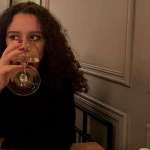 Алина, 25 лет